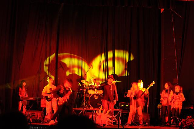 Band Emergenti 3.5.2010 (538).JPG